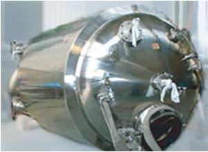 9781684721044167.png 1684720902393.png